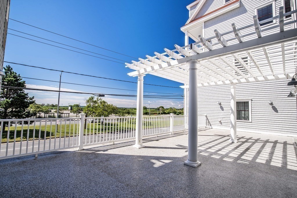 233 Beach Road, Unit A4 Salisbury, MA 01952 - Photo 37 of 38 Gallery Image 37