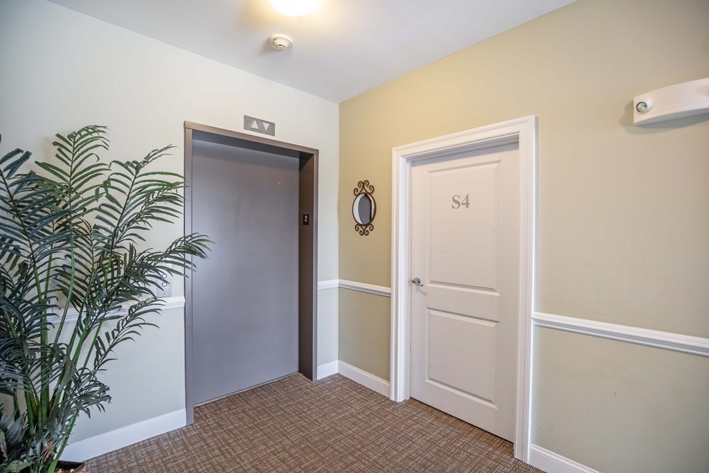 233 Beach Road, Unit A4 Salisbury, MA 01952 - Photo 38 of 38 Gallery Image 38
