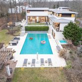 $2,200,000 | 1 Huntersworth Court, Owings Mills, MD 21117