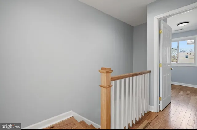 $559,000 | 2236 15th Street Northeast, Washington, DC 20018