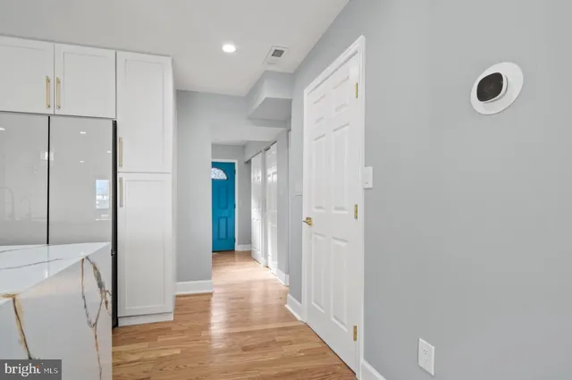 $559,000 | 2236 15th Street Northeast, Washington, DC 20018