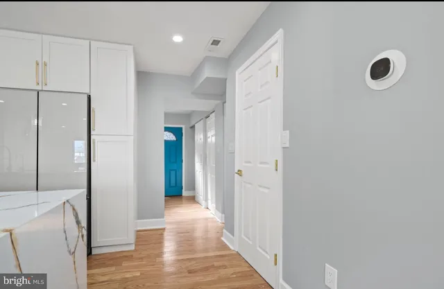 $559,000 | 2236 15th Street Northeast, Washington, DC 20018