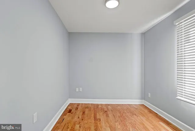 $559,000 | 2236 15th Street Northeast, Washington, DC 20018