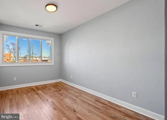 $559,000 | 2236 15th Street Northeast, Washington, DC 20018