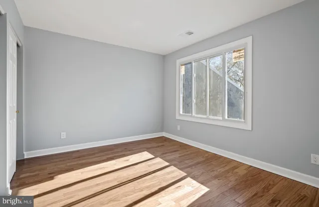 $559,000 | 2236 15th Street Northeast, Washington, DC 20018