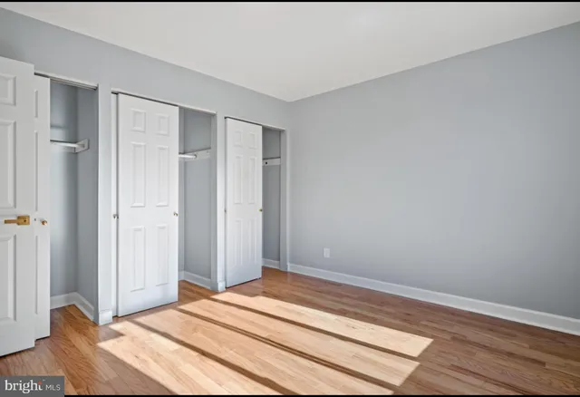 $559,000 | 2236 15th Street Northeast, Washington, DC 20018