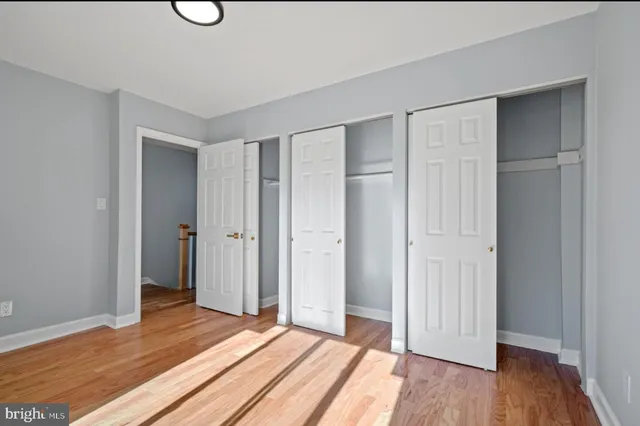 $559,000 | 2236 15th Street Northeast, Washington, DC 20018