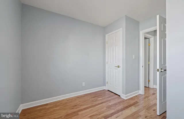 $559,000 | 2236 15th Street Northeast, Washington, DC 20018