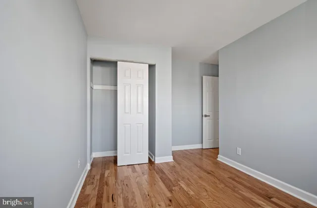 $559,000 | 2236 15th Street Northeast, Washington, DC 20018