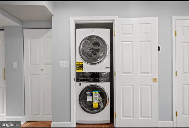 $559,000 | 2236 15th Street Northeast, Washington, DC 20018