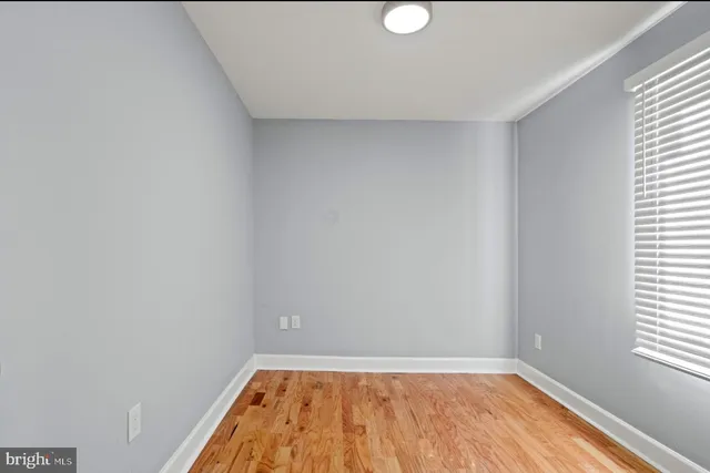 $559,000 | 2236 15th Street Northeast, Washington, DC 20018