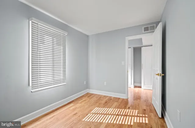 $559,000 | 2236 15th Street Northeast, Washington, DC 20018