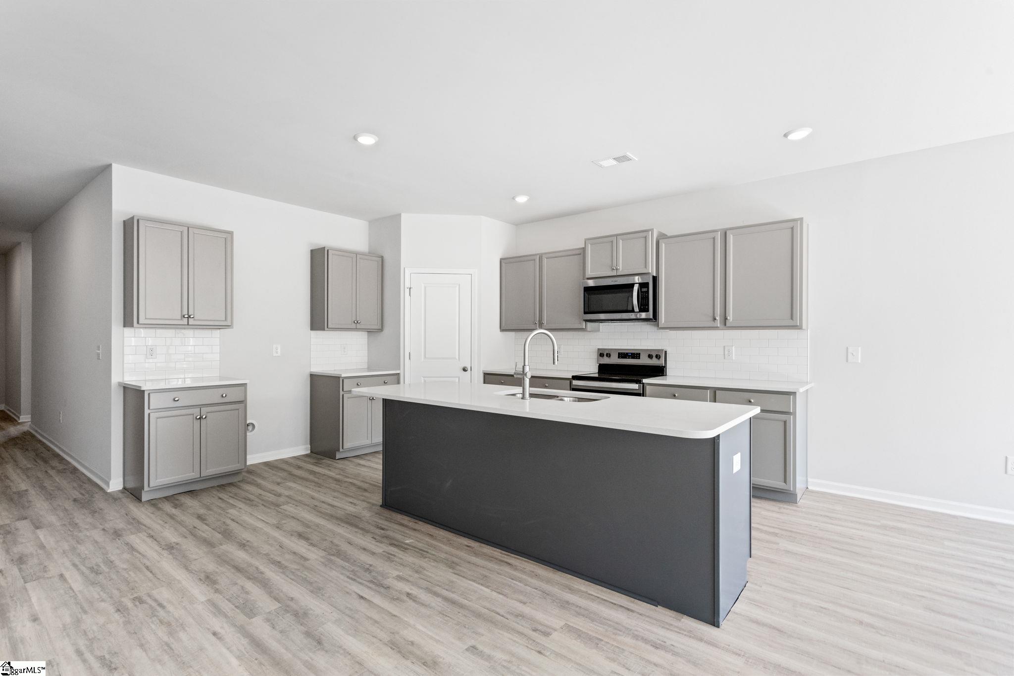 150 Cedar Shoals Easley, SC 29640 - Photo 16 of 35