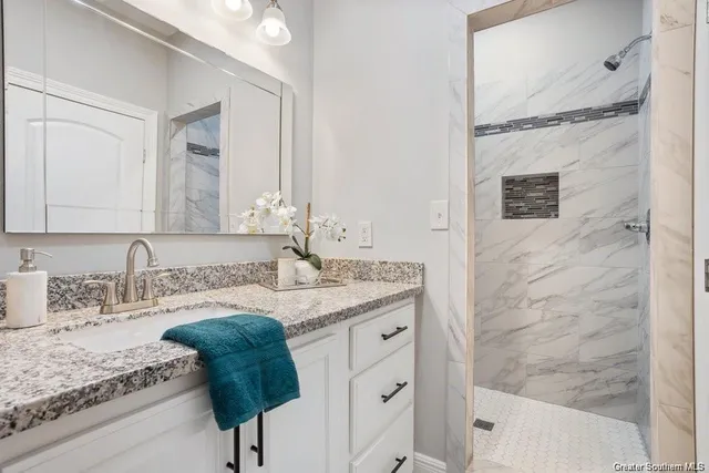 $1,350 | 305 Lyles Street, Kinder, LA 70648