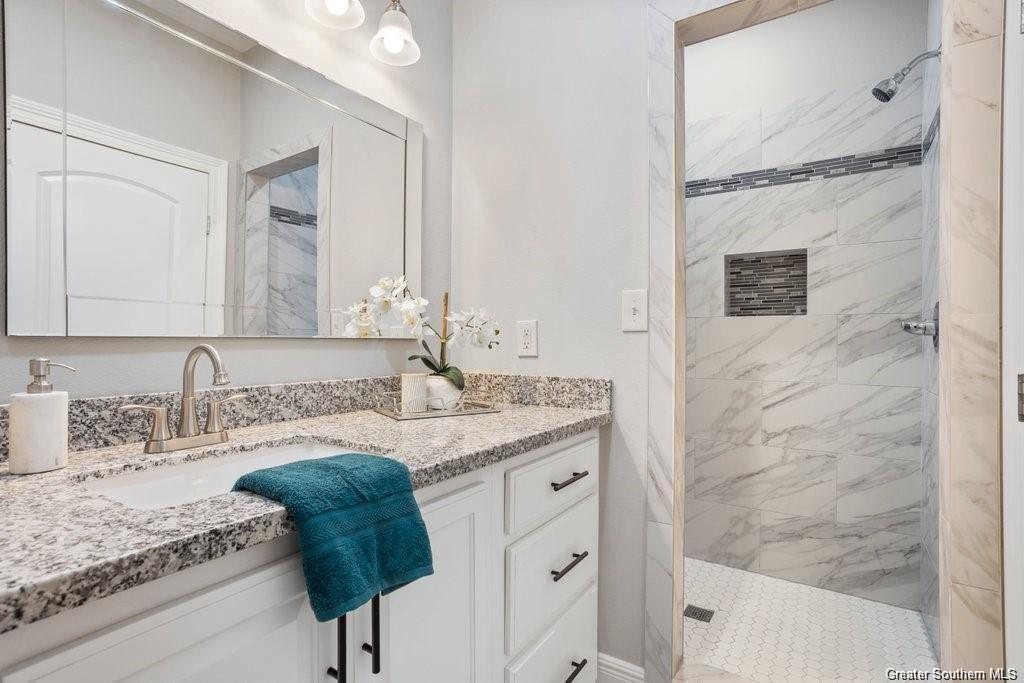 305 Lyles Street Kinder, LA 70648 - Photo 11 of 14