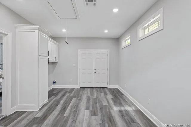 $1,350 | 305 Lyles Street, Kinder, LA 70648