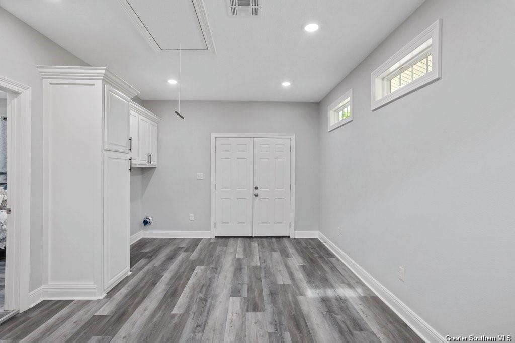 305 Lyles Street Kinder, LA 70648 - Photo 12 of 14