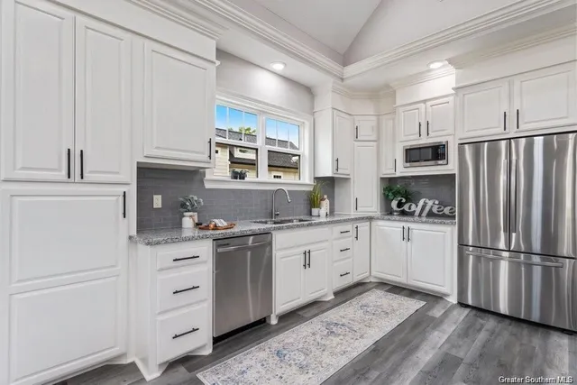 $1,350 | 305 Lyles Street, Kinder, LA 70648