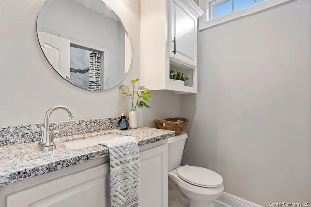 $1,350 | 305 Lyles Street, Kinder, LA 70648