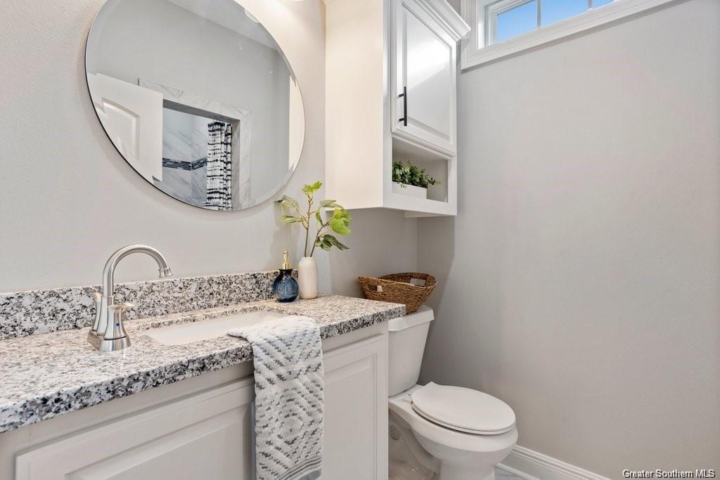 305 Lyles Street Kinder, LA 70648 - Photo 8 of 14