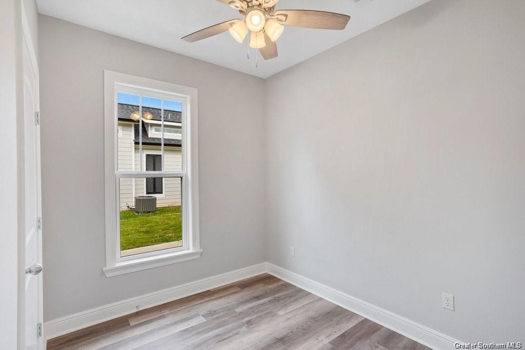 305 Lyles Street Kinder, LA 70648 - Photo 9 of 14