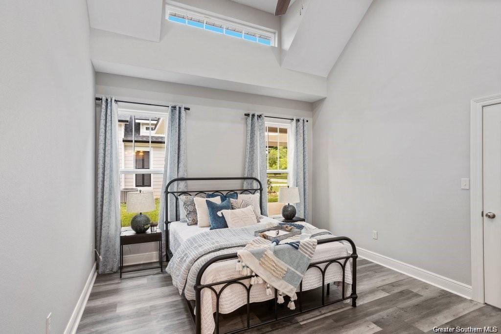 305 Lyles Street Kinder, LA 70648 - Photo 10 of 14