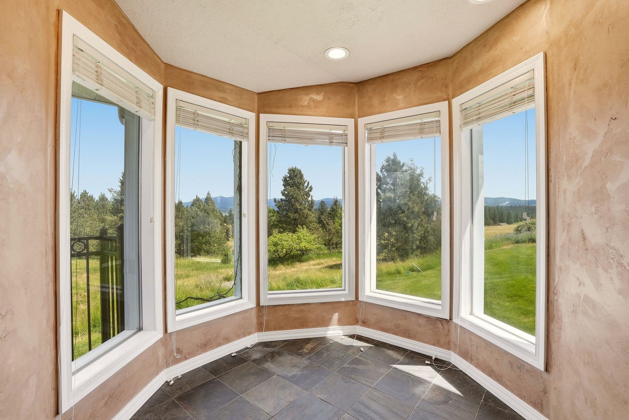 7217 East Uhlig Road Spokane, WA 99217 - Photo 19 of 50