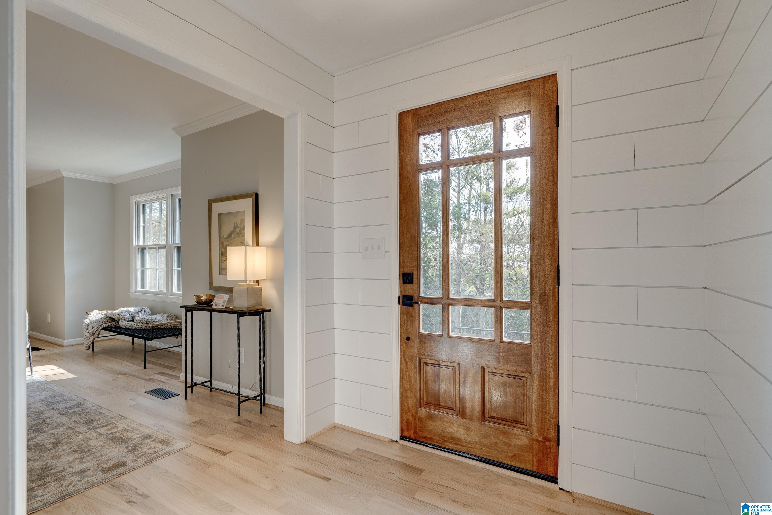 3600 Spring Valley Road Mountain Brook, AL 35223 - Photo 3 of 30