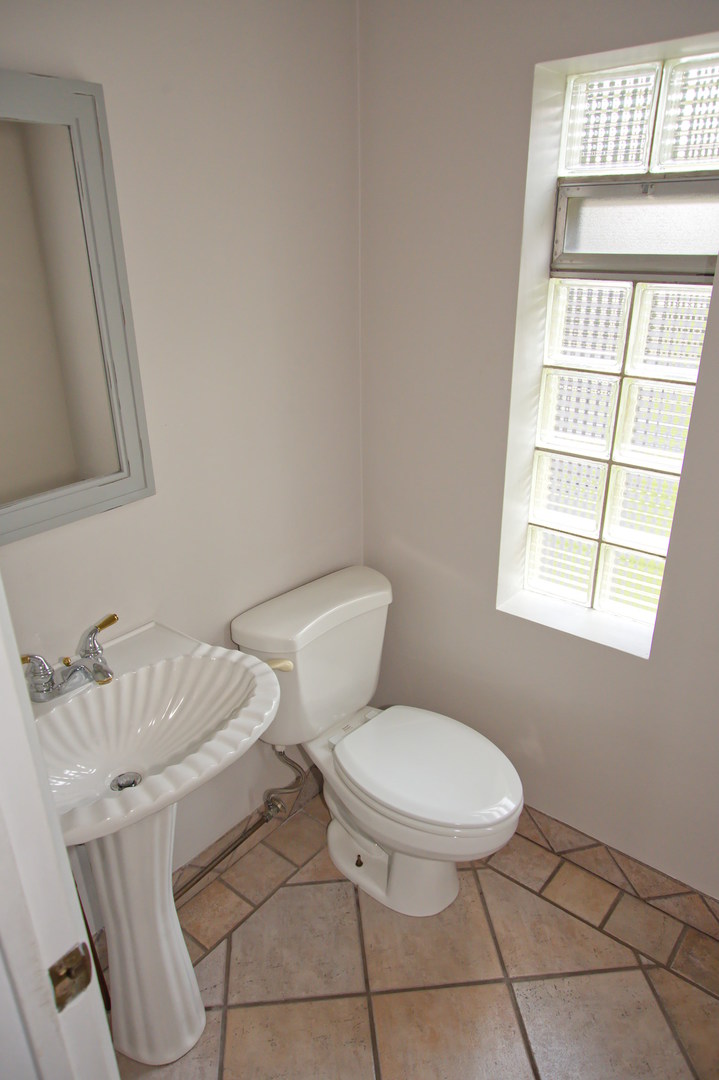 16W320 94th Street Burr Ridge, IL 60527 - Photo 14 of 20 Gallery Image 14