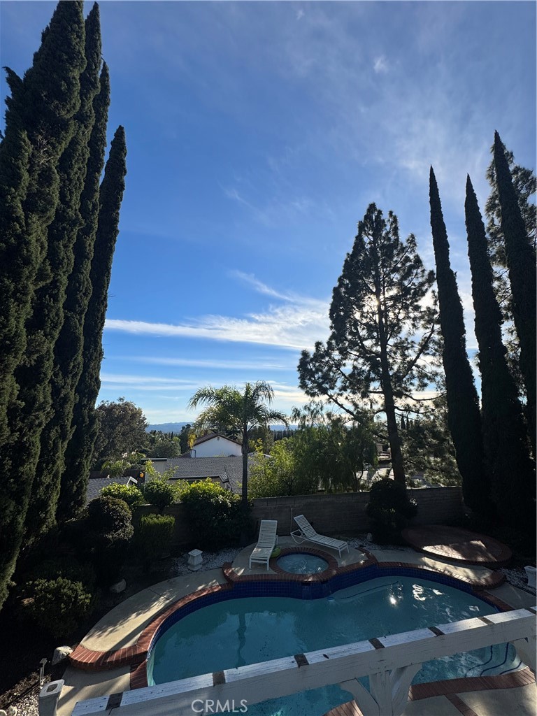 11445 Etiwanda Avenue Porter Ranch, CA 91326 - Photo 28 of 28