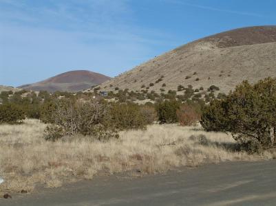 2 East Alpine Ranches Road Flagstaff, AZ 86004 - Photo 3 of 8 Additional Photo