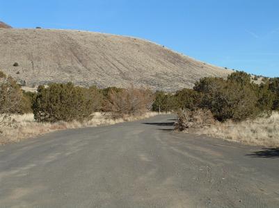 2 East Alpine Ranches Road Flagstaff, AZ 86004 - Photo 4 of 8 Additional Photo