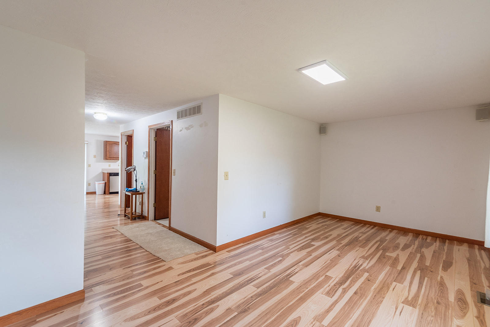 8452 Zimmerman Road St. Paris, OH 43072 - Photo 40 of 55 Gallery Image 40