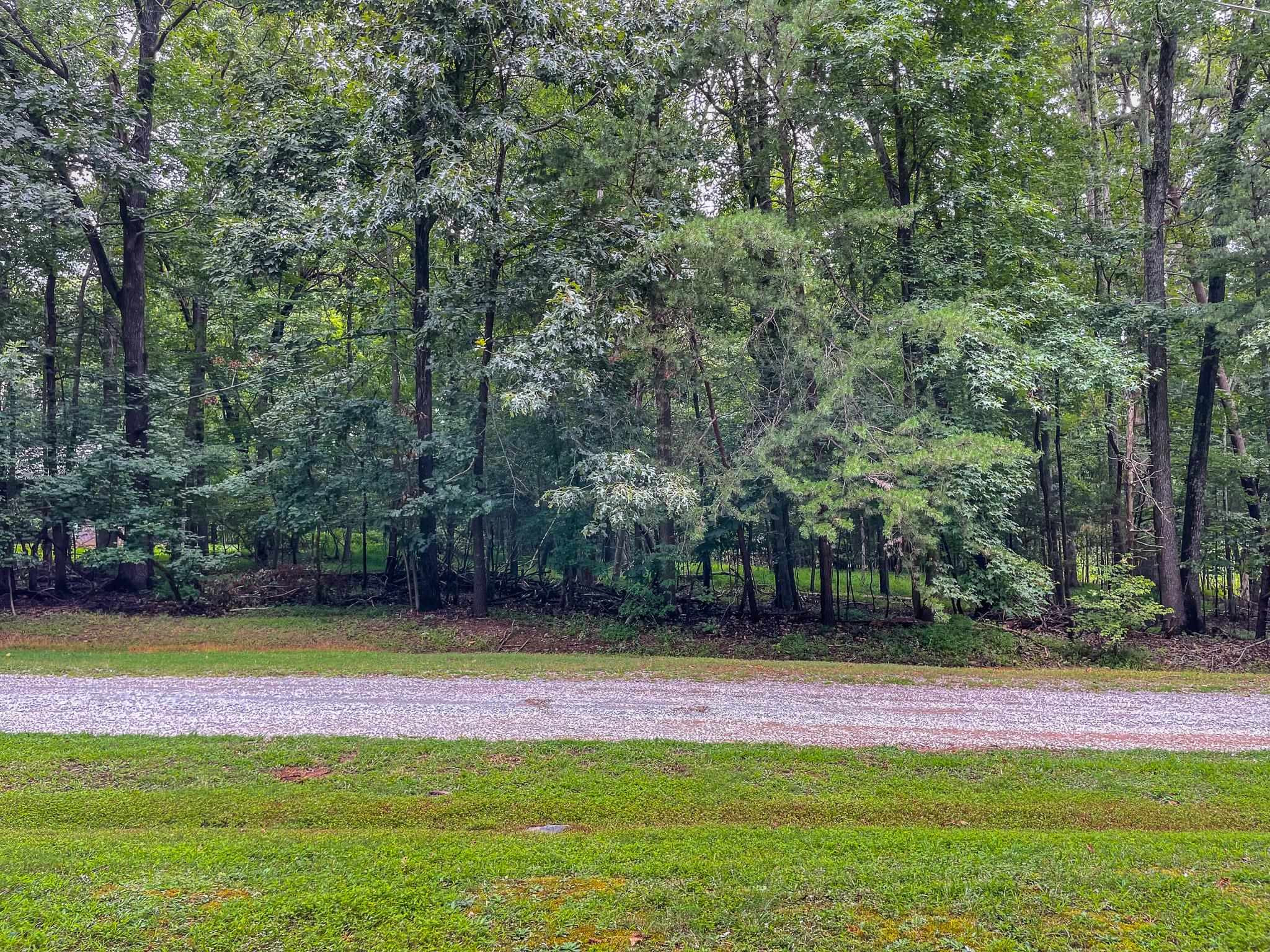Lot E Amber Road Timberlake, NC 27583 - Photo 12 of 17 Photo 12