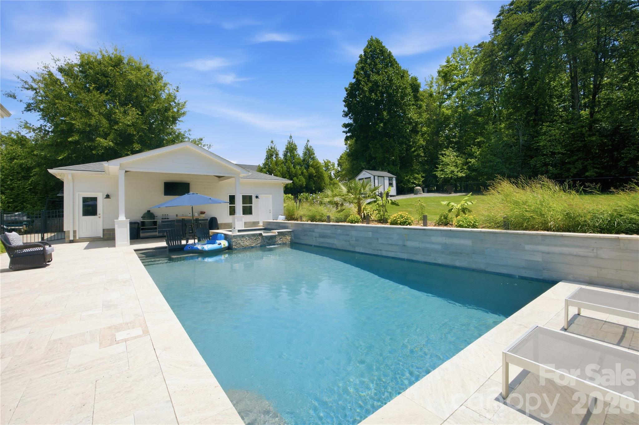 7478 Brotherton Road Denver, NC 28037 - Photo 40 of 48