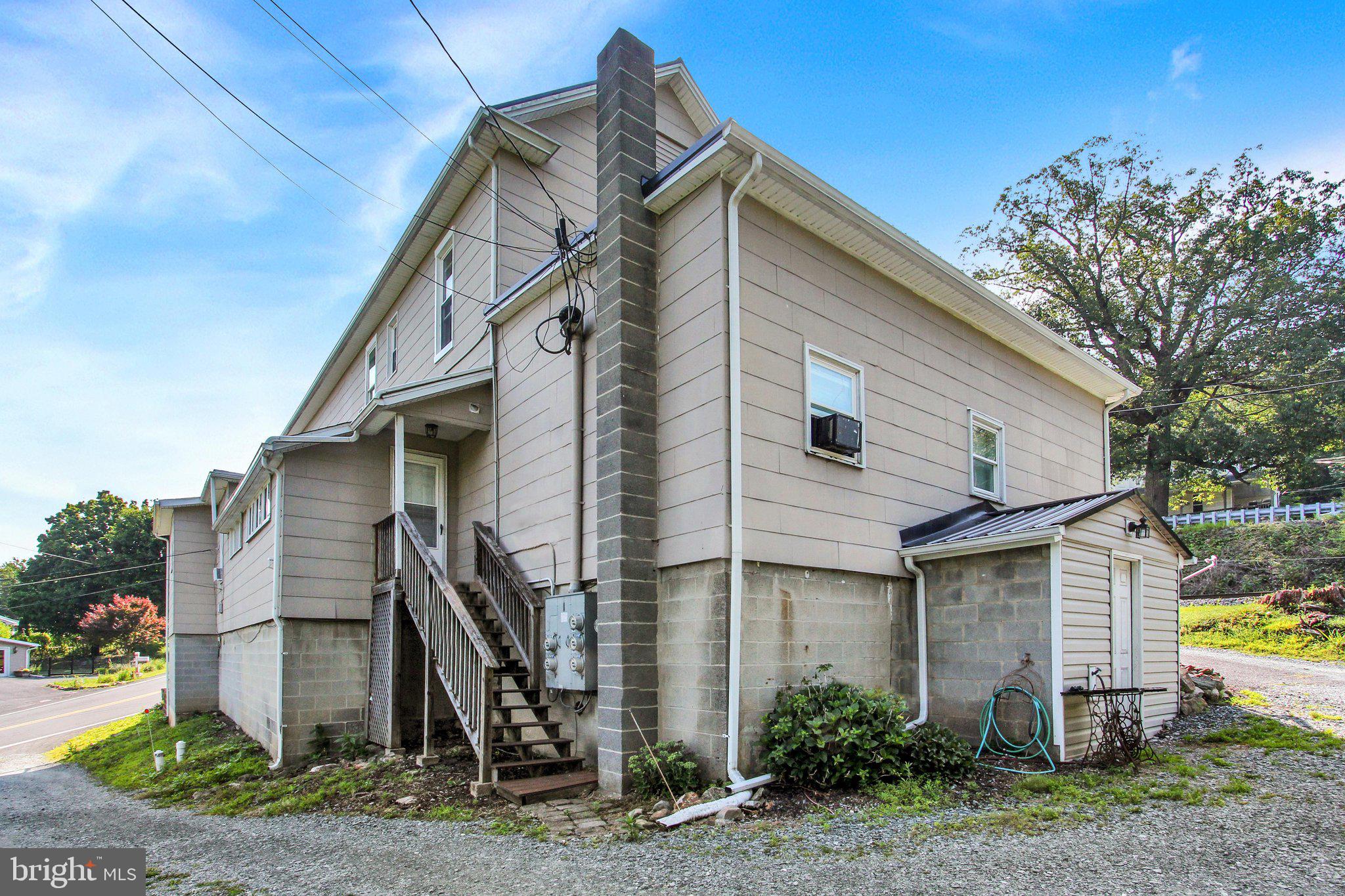 13134 Pen Mar Road Waynesboro, PA 17268 - Photo 8 of 11