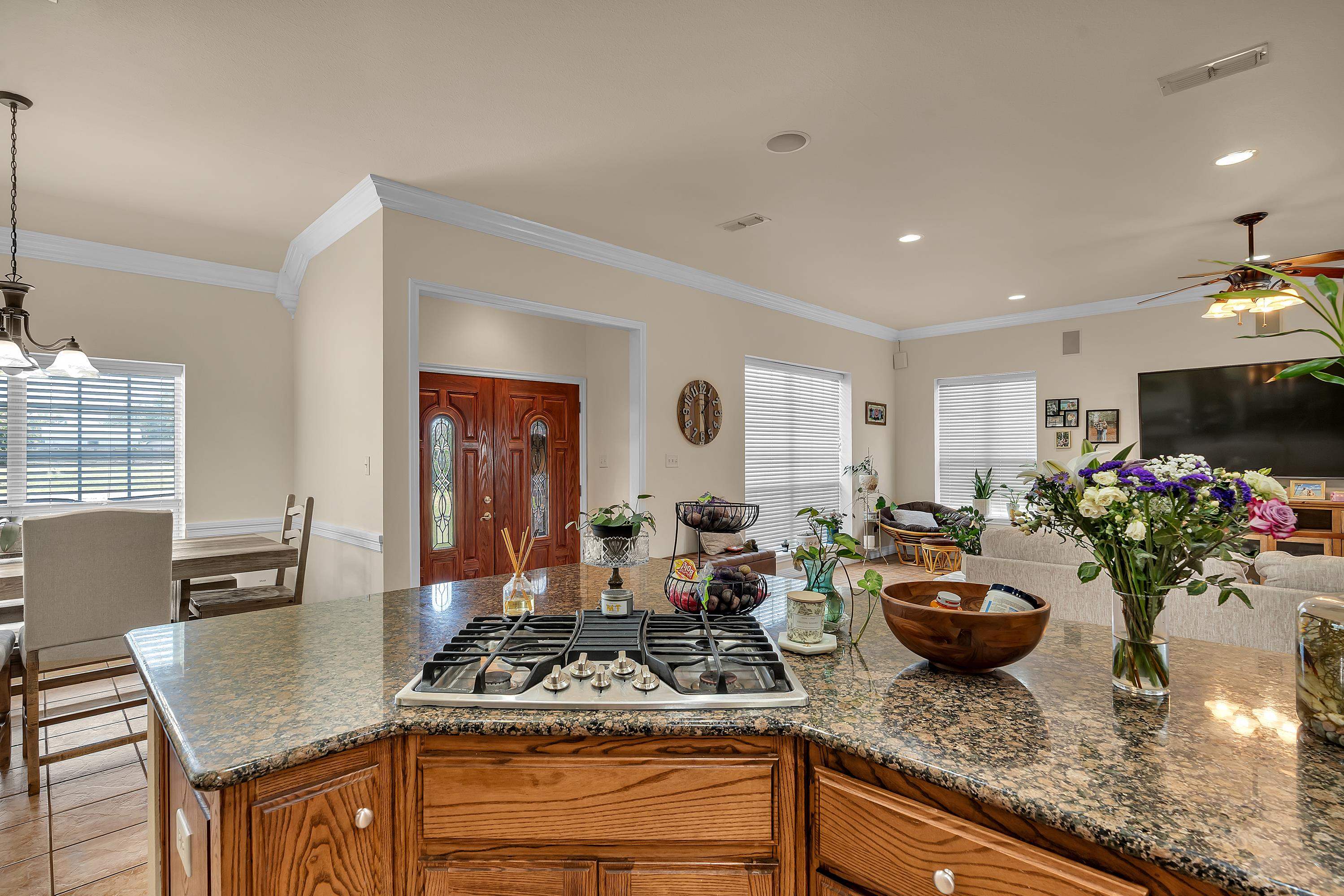 4878 Canary Road Gilmer, TX 75645 - Photo 18 of 35 Gallery Image 18