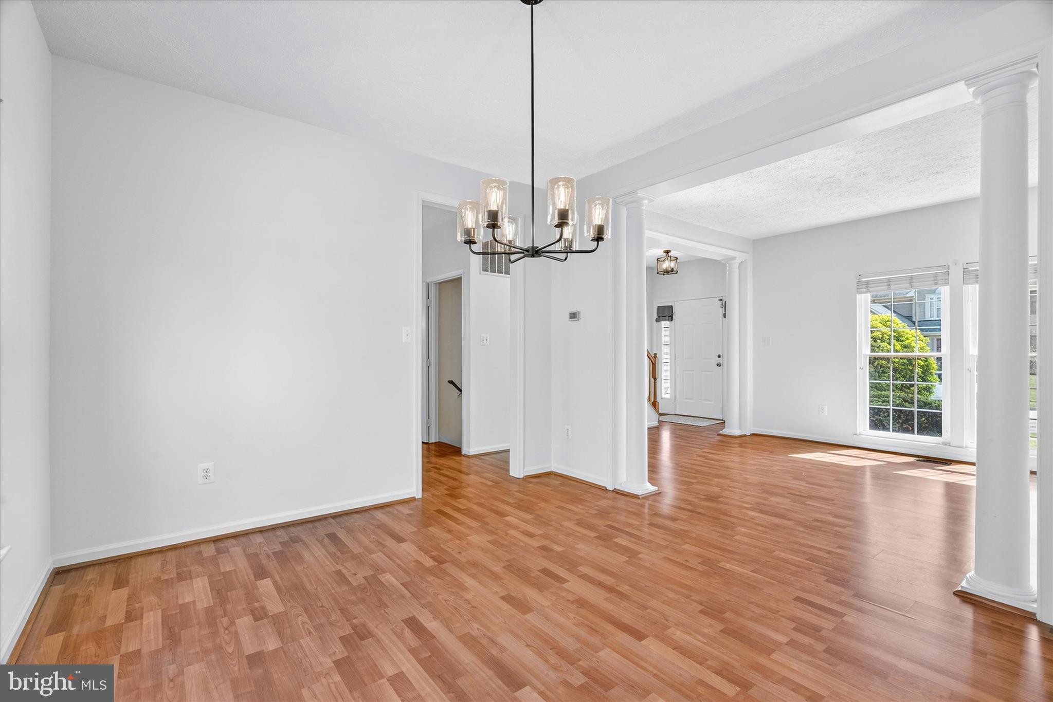 1727 Algonquin Road Frederick, MD 21701 - Photo 13 of 59 1727 Algonquin Rd-013