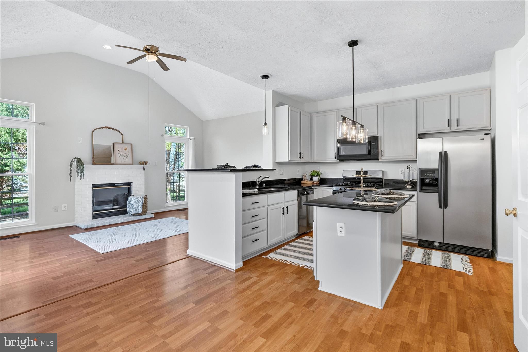 1727 Algonquin Road Frederick, MD 21701 - Photo 14 of 59 1727 Algonquin Rd-014