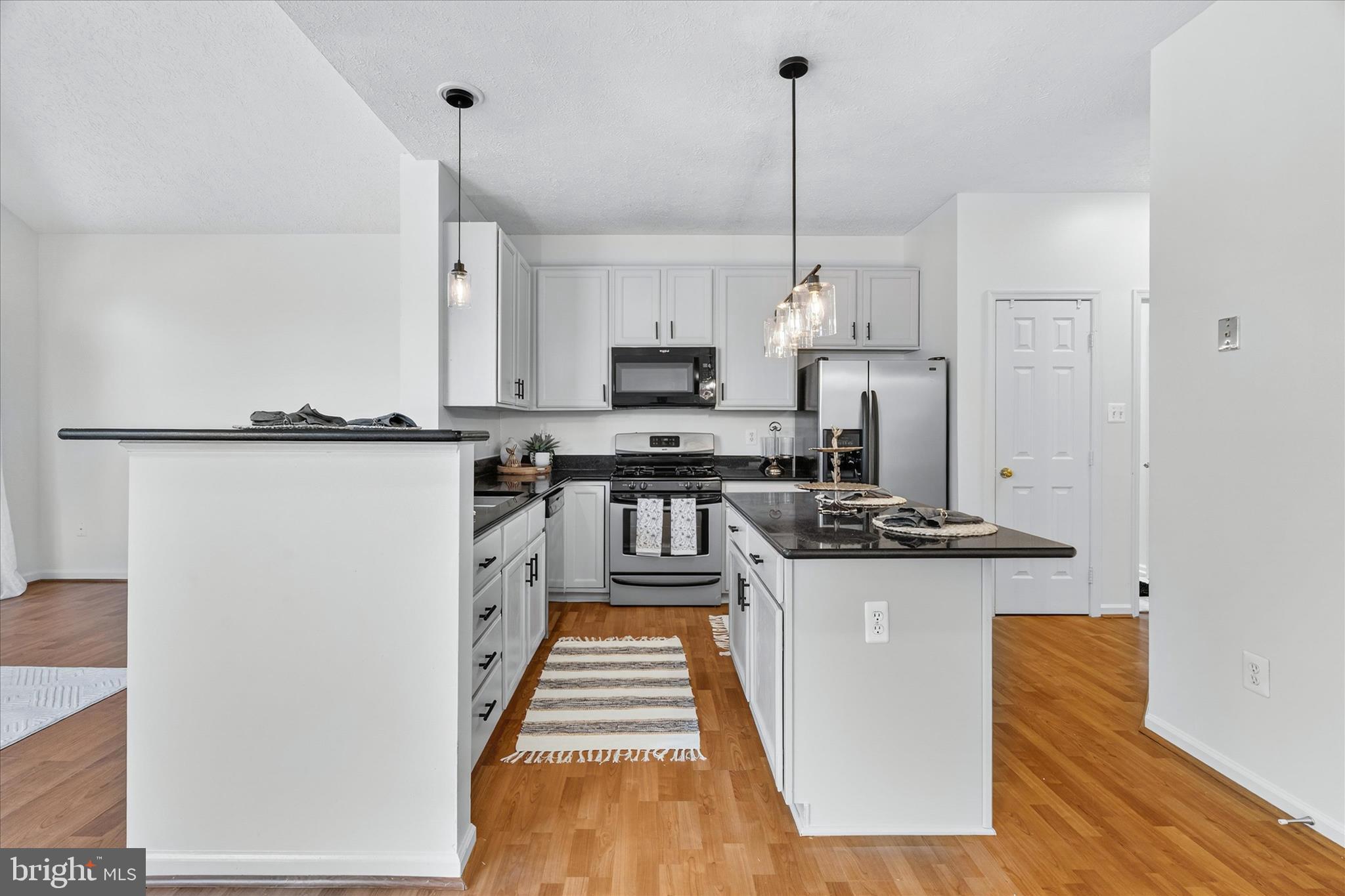 1727 Algonquin Road Frederick, MD 21701 - Photo 15 of 59 1727 Algonquin Rd-015