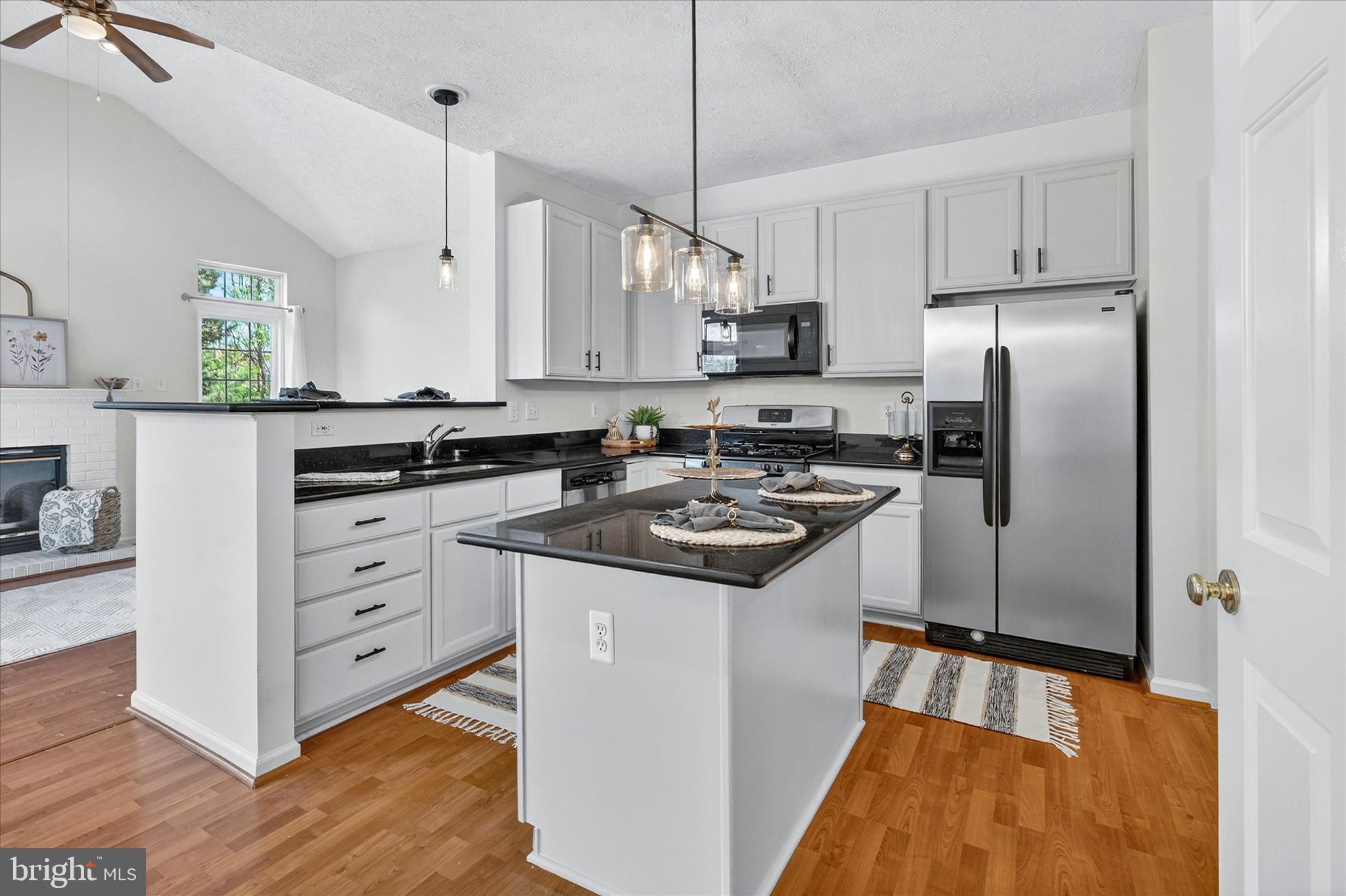 1727 Algonquin Road Frederick, MD 21701 - Photo 17 of 59 1727 Algonquin Rd-017