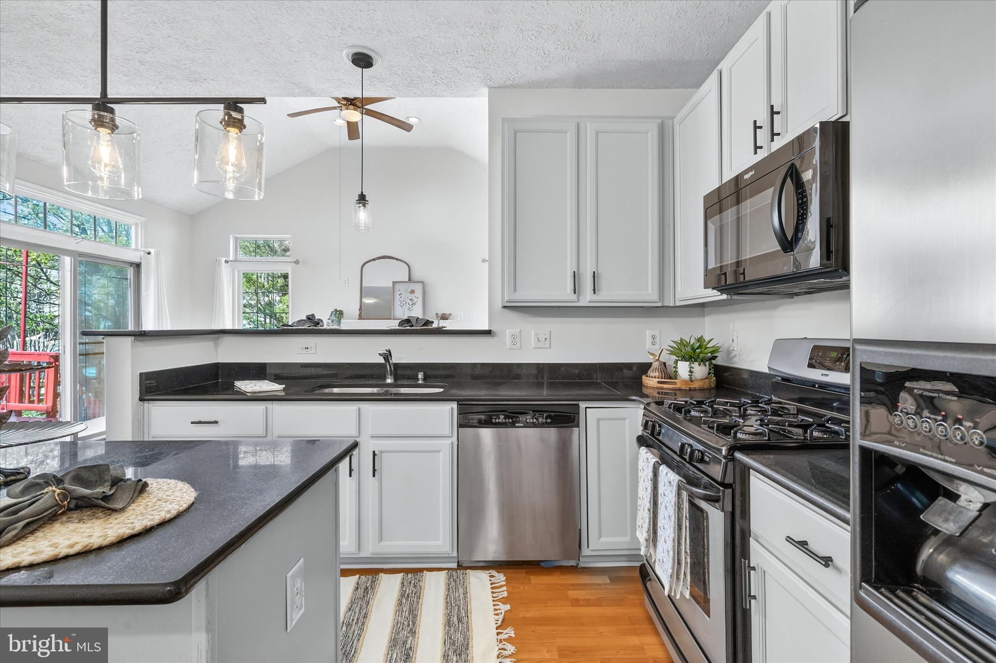 1727 Algonquin Road Frederick, MD 21701 - Photo 18 of 59 1727 Algonquin Rd-018