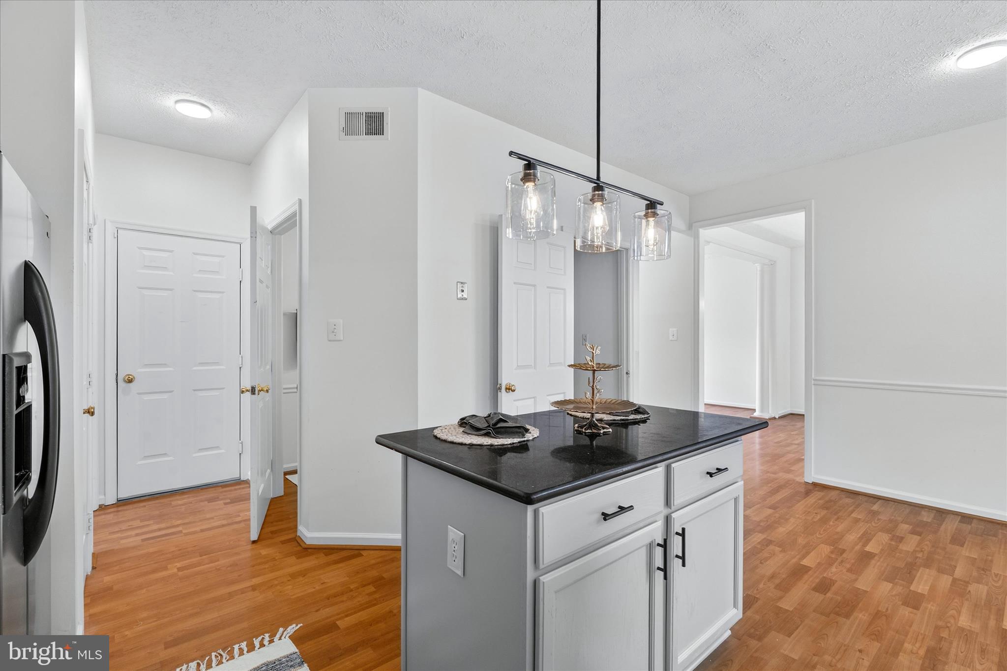 1727 Algonquin Road Frederick, MD 21701 - Photo 19 of 59 1727 Algonquin Rd-019
