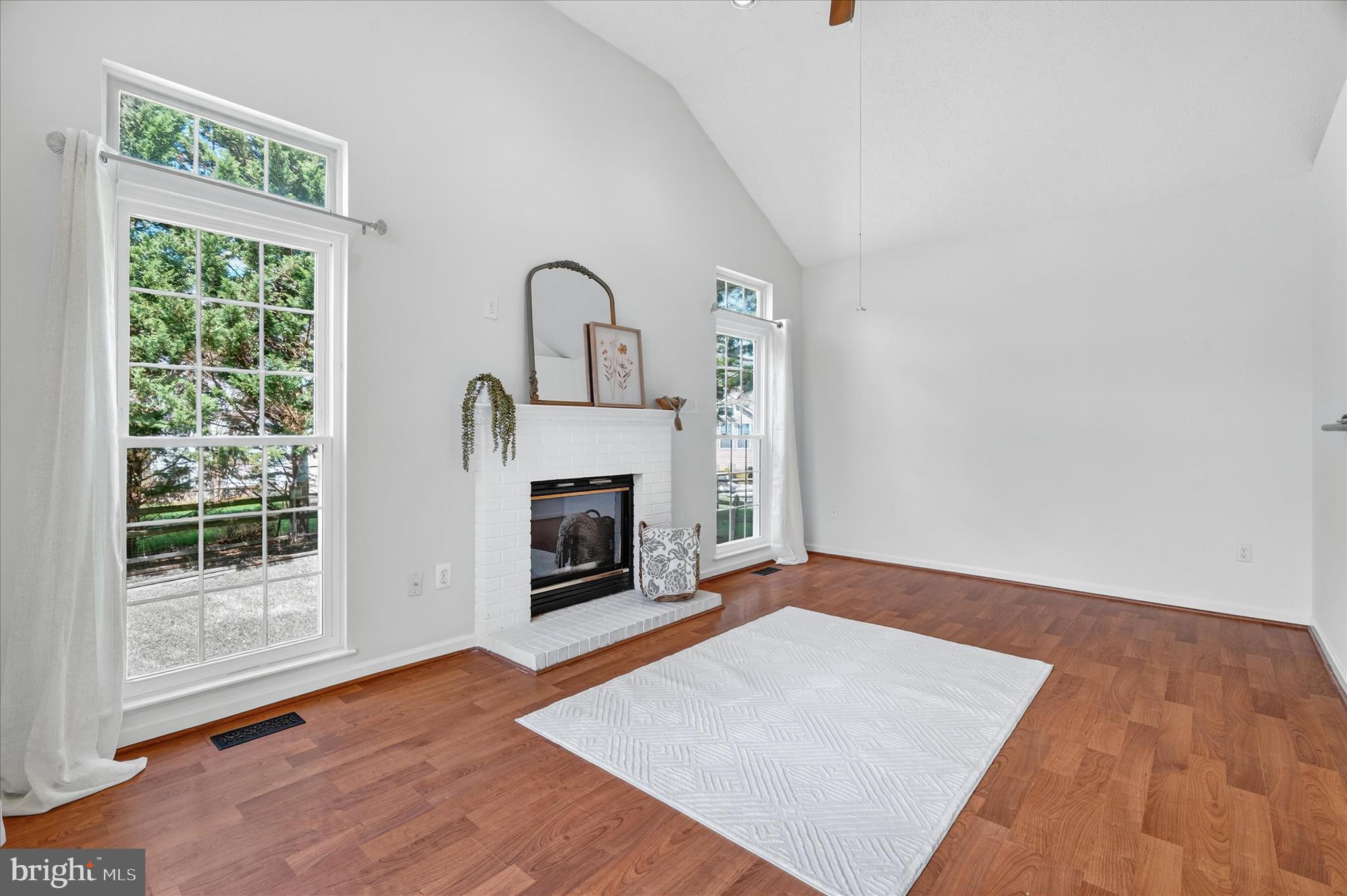 1727 Algonquin Road Frederick, MD 21701 - Photo 20 of 59 1727 Algonquin Rd-020