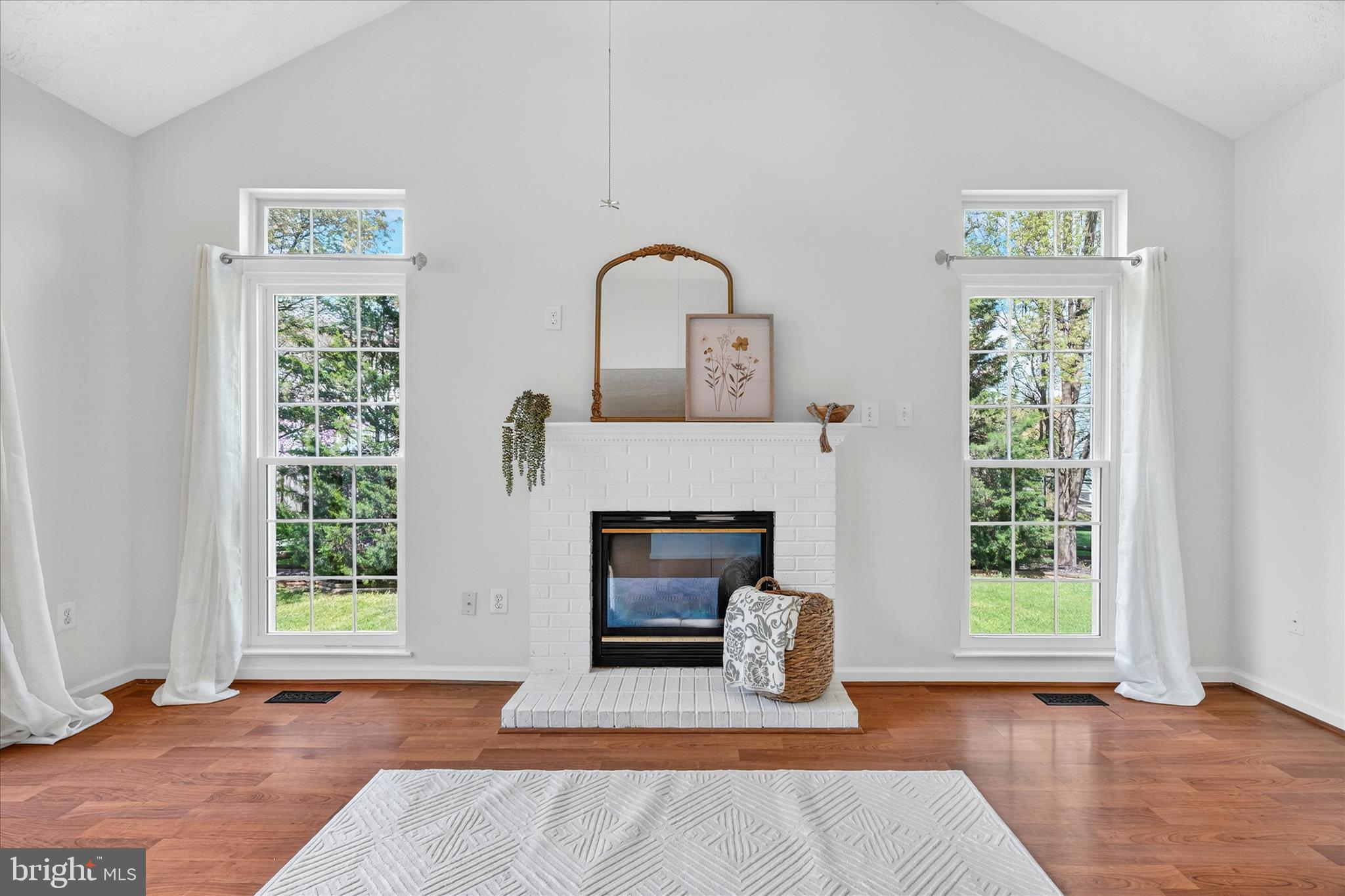 1727 Algonquin Road Frederick, MD 21701 - Photo 21 of 59 1727 Algonquin Rd-021