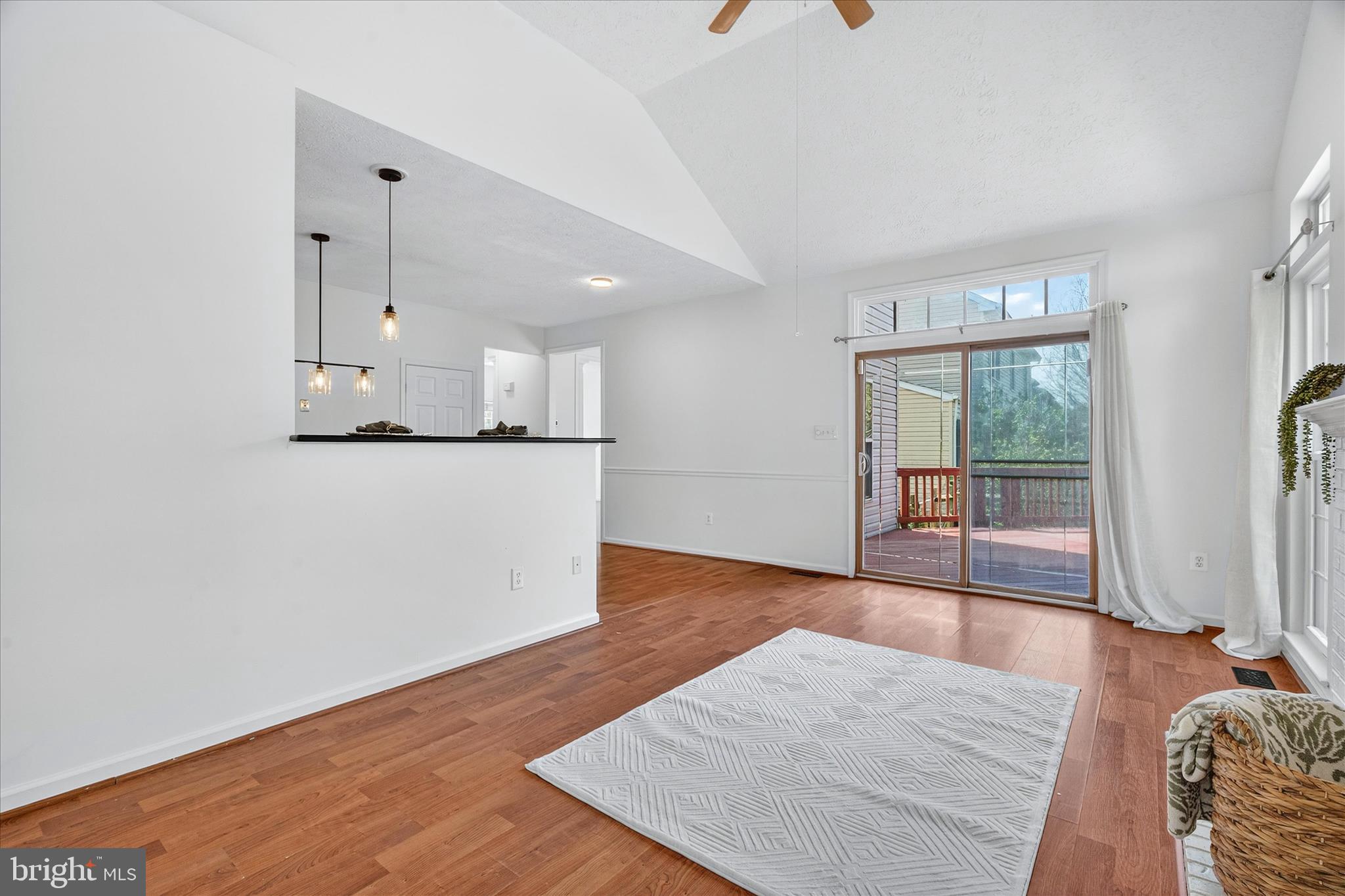 1727 Algonquin Road Frederick, MD 21701 - Photo 22 of 59 1727 Algonquin Rd-022