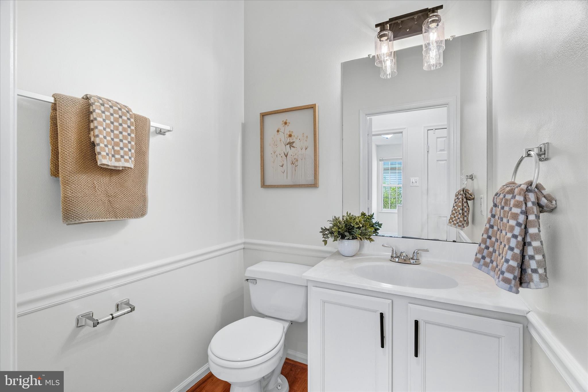 1727 Algonquin Road Frederick, MD 21701 - Photo 24 of 59 1727 Algonquin Rd-024