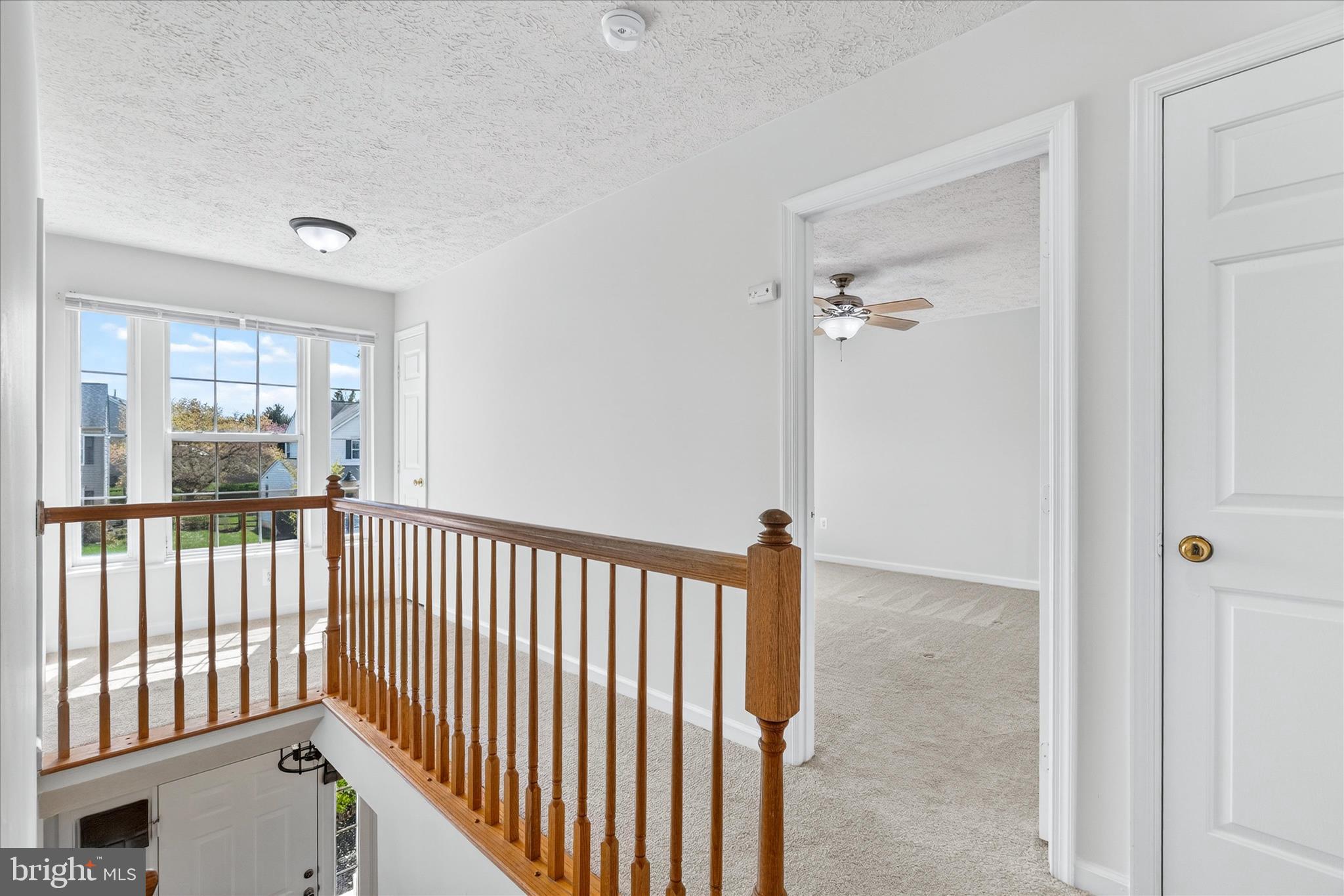 1727 Algonquin Road Frederick, MD 21701 - Photo 26 of 59 1727 Algonquin Rd-026