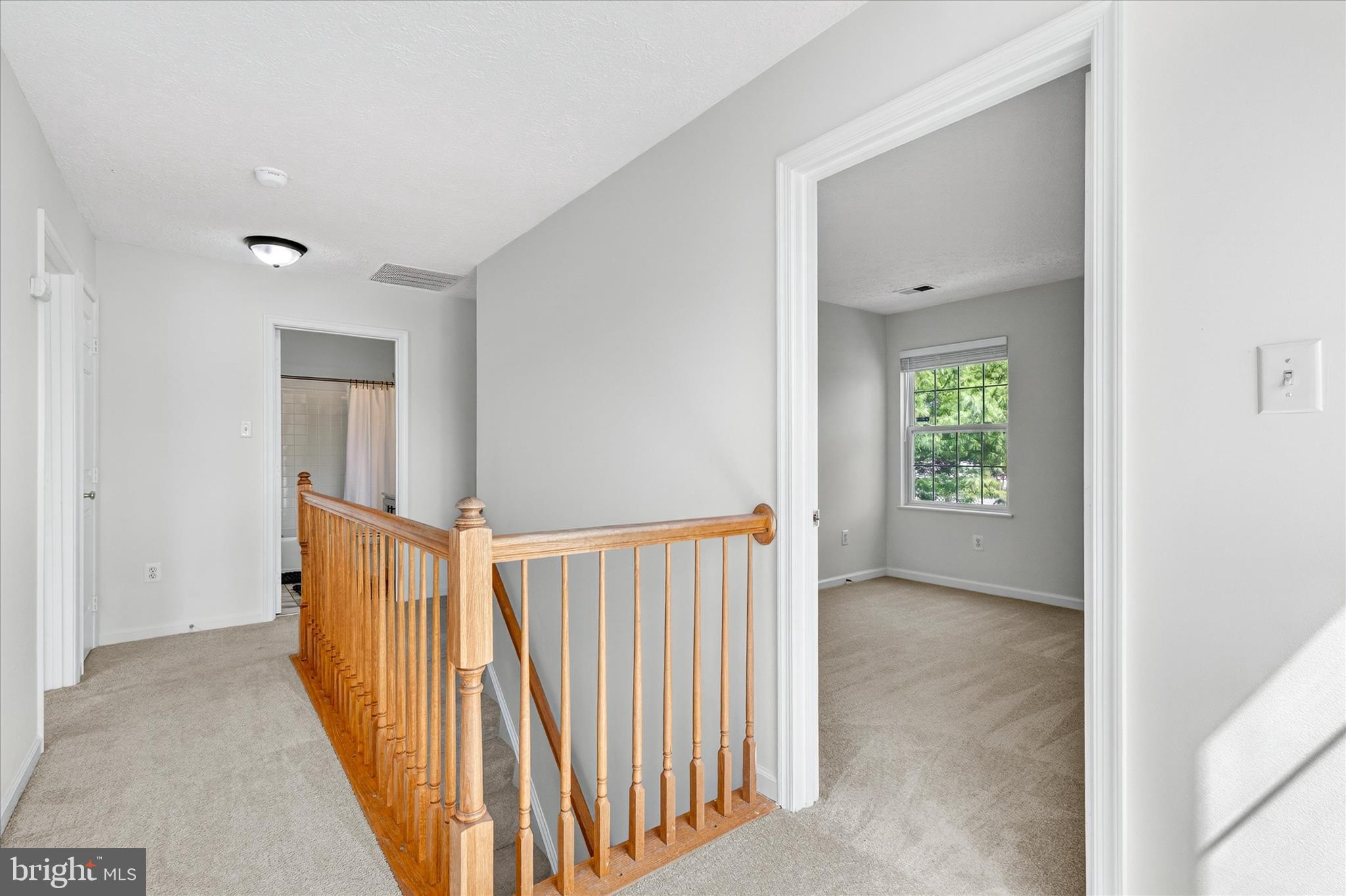 1727 Algonquin Road Frederick, MD 21701 - Photo 27 of 59 1727 Algonquin Rd-027