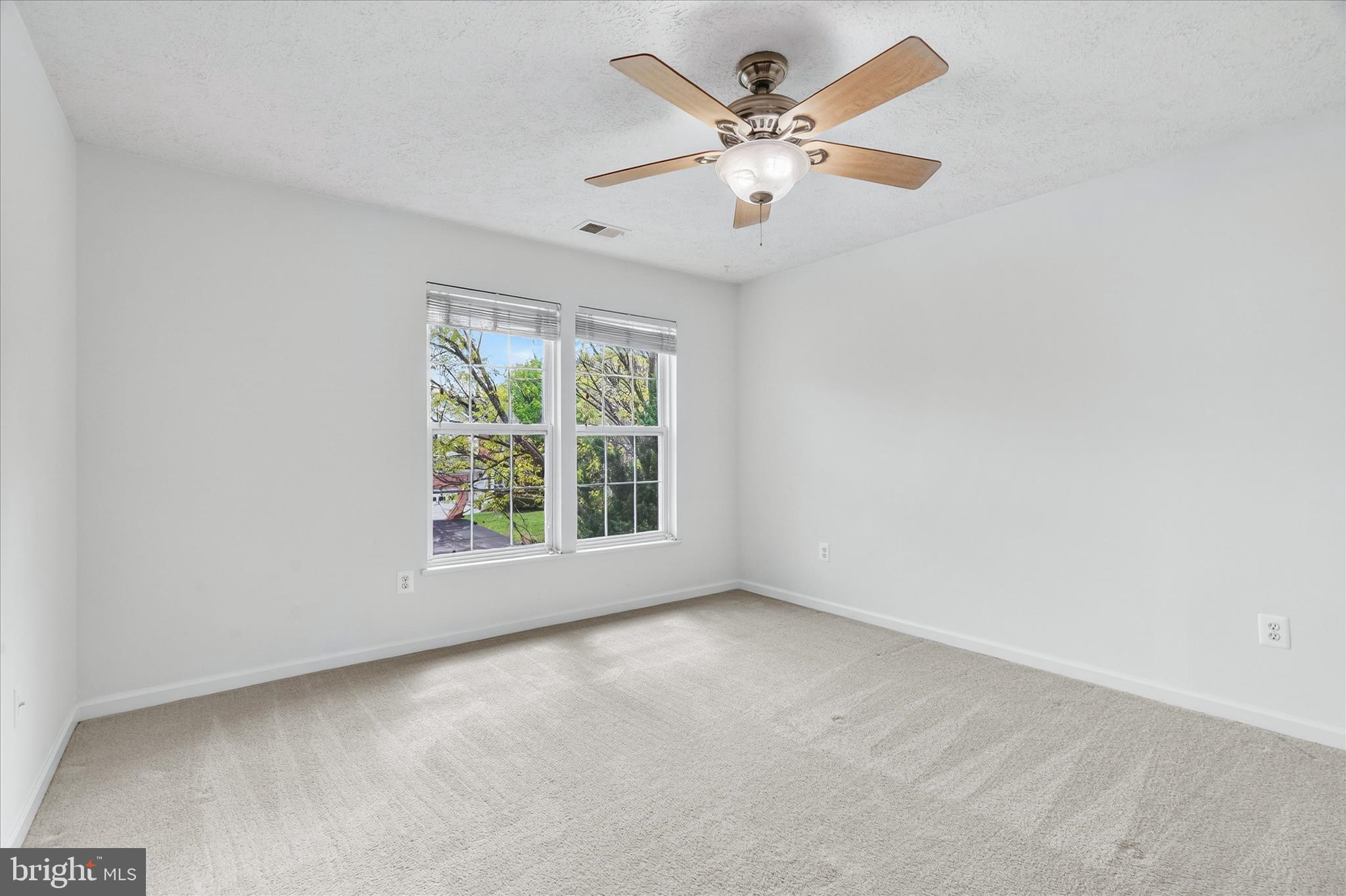 1727 Algonquin Road Frederick, MD 21701 - Photo 28 of 59 1727 Algonquin Rd-028